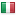 freeringtonesdownload.us server is located in Italy